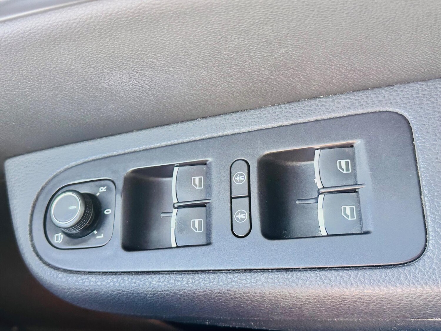 Used Volkswagen Sharan 2024 for sale - 76136035: Photo 29