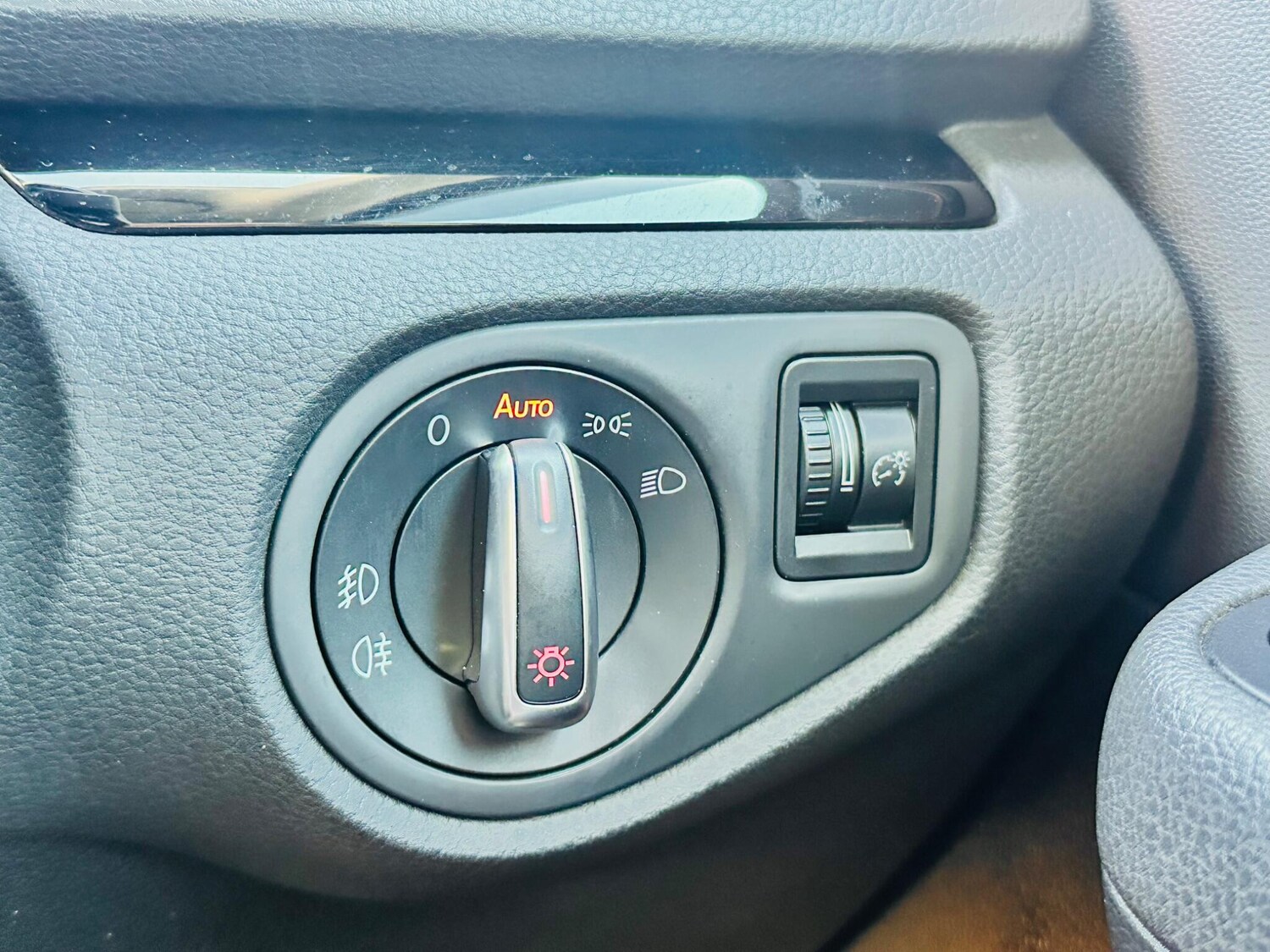 Used Volkswagen Sharan 2024 for sale - 76136035: Photo 30