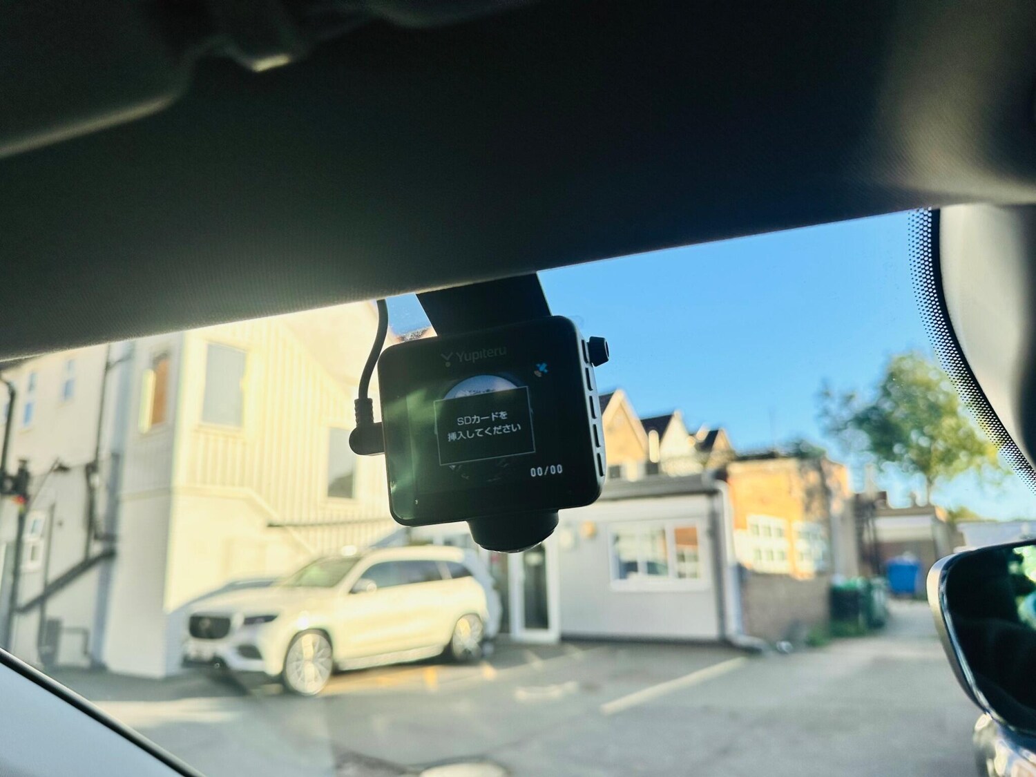 Used Volkswagen Sharan 2024 for sale - 76136035: Photo 46