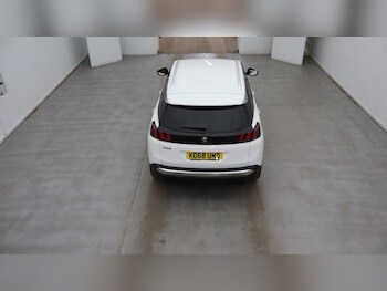 Used Peugeot 3008 2019 for sale - 76317827: Photo 3