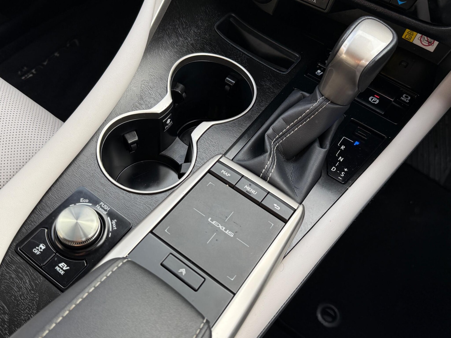 Used Lexus RX 2022 for sale - 77376700: Photo 17