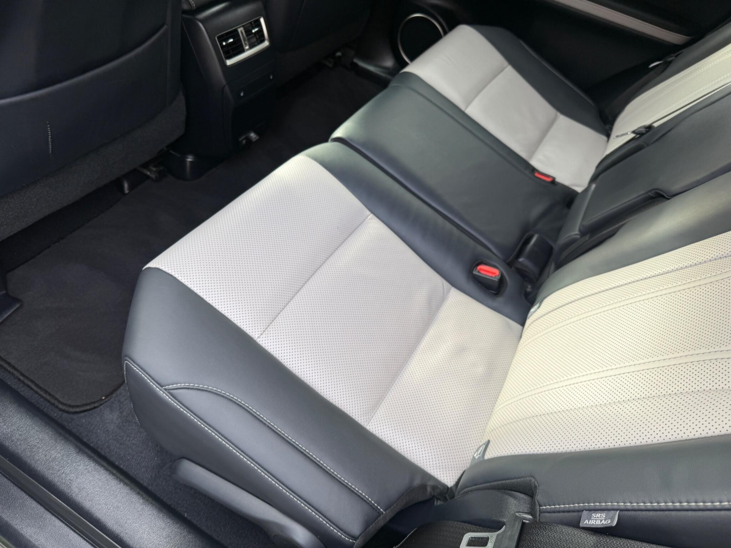 Used Lexus RX 2022 for sale - 77376700: Photo 25