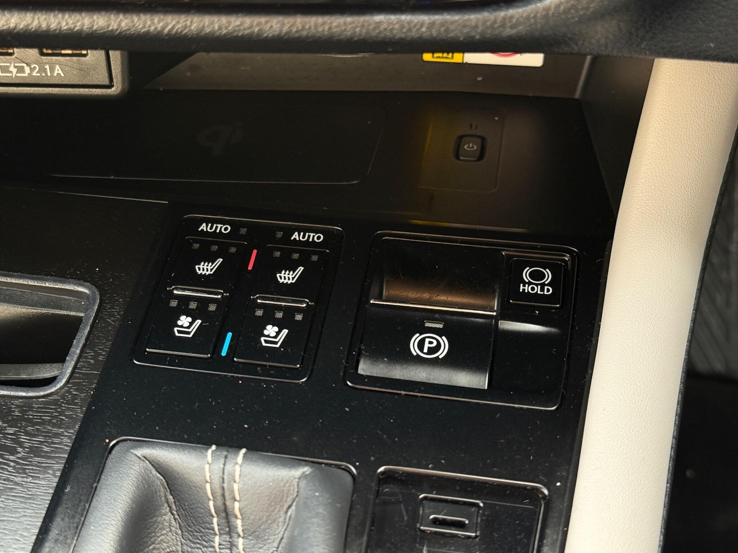 Used Lexus RX 2022 for sale - 77376700: Photo 29