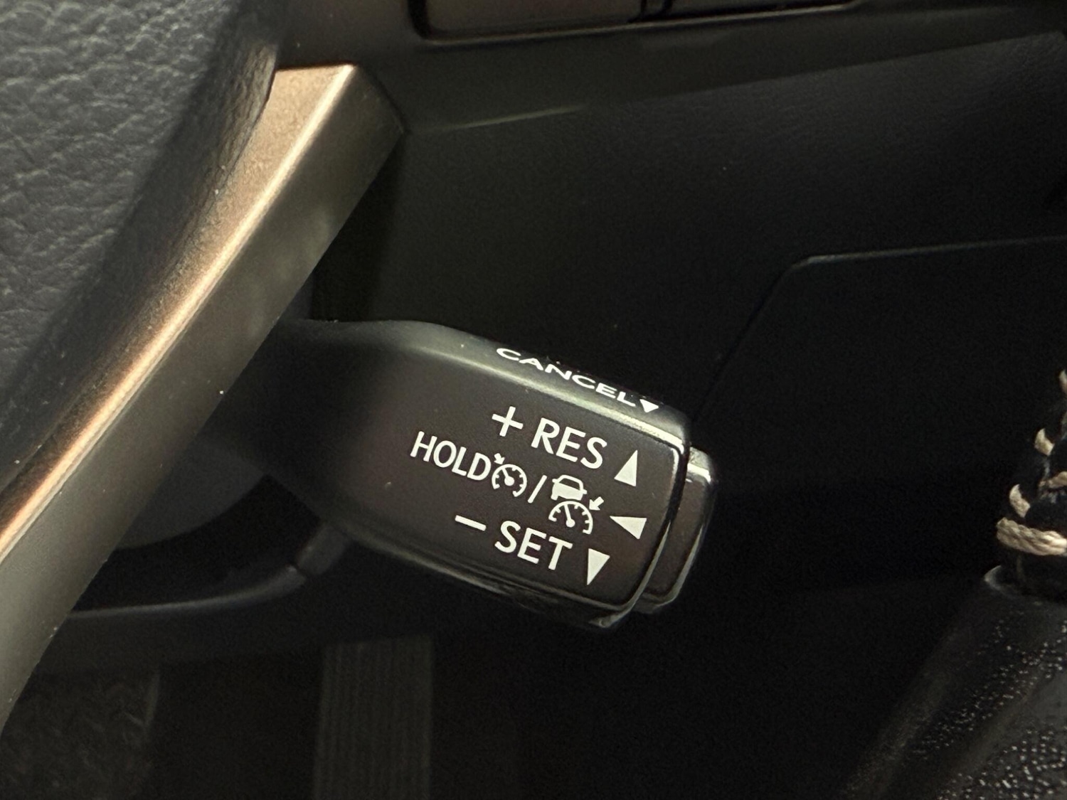 Used Lexus RX 2022 for sale - 77376700: Photo 30