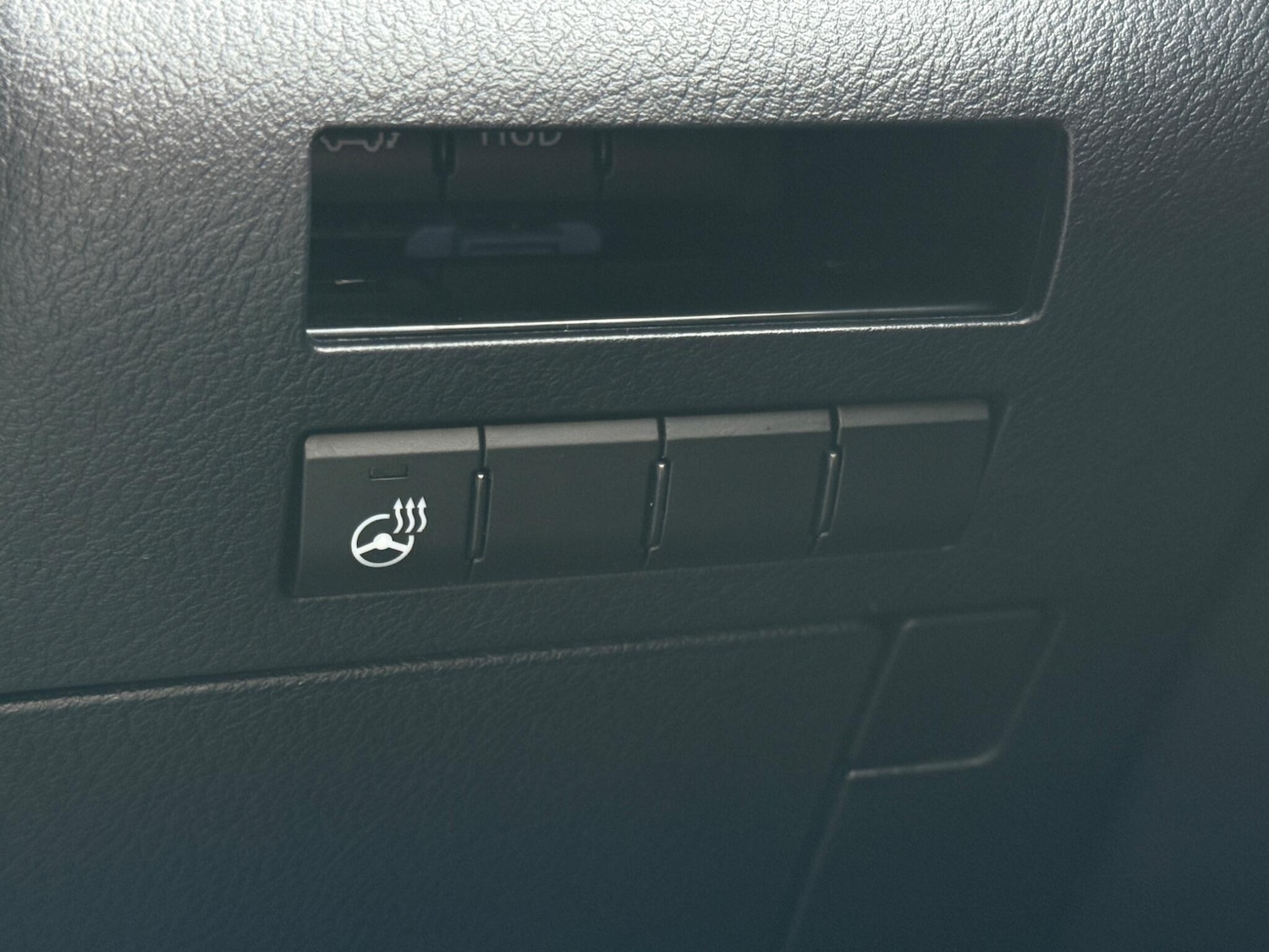 Used Lexus RX 2022 for sale - 77376700: Photo 32