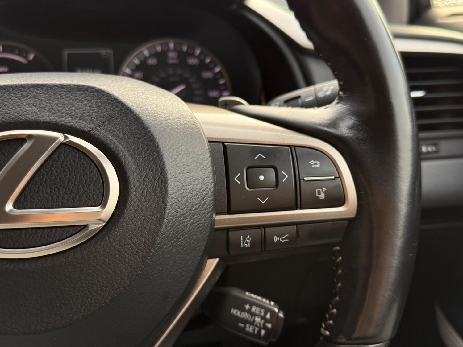 Used Lexus RX 2022 for sale - 77376700: Photo 33