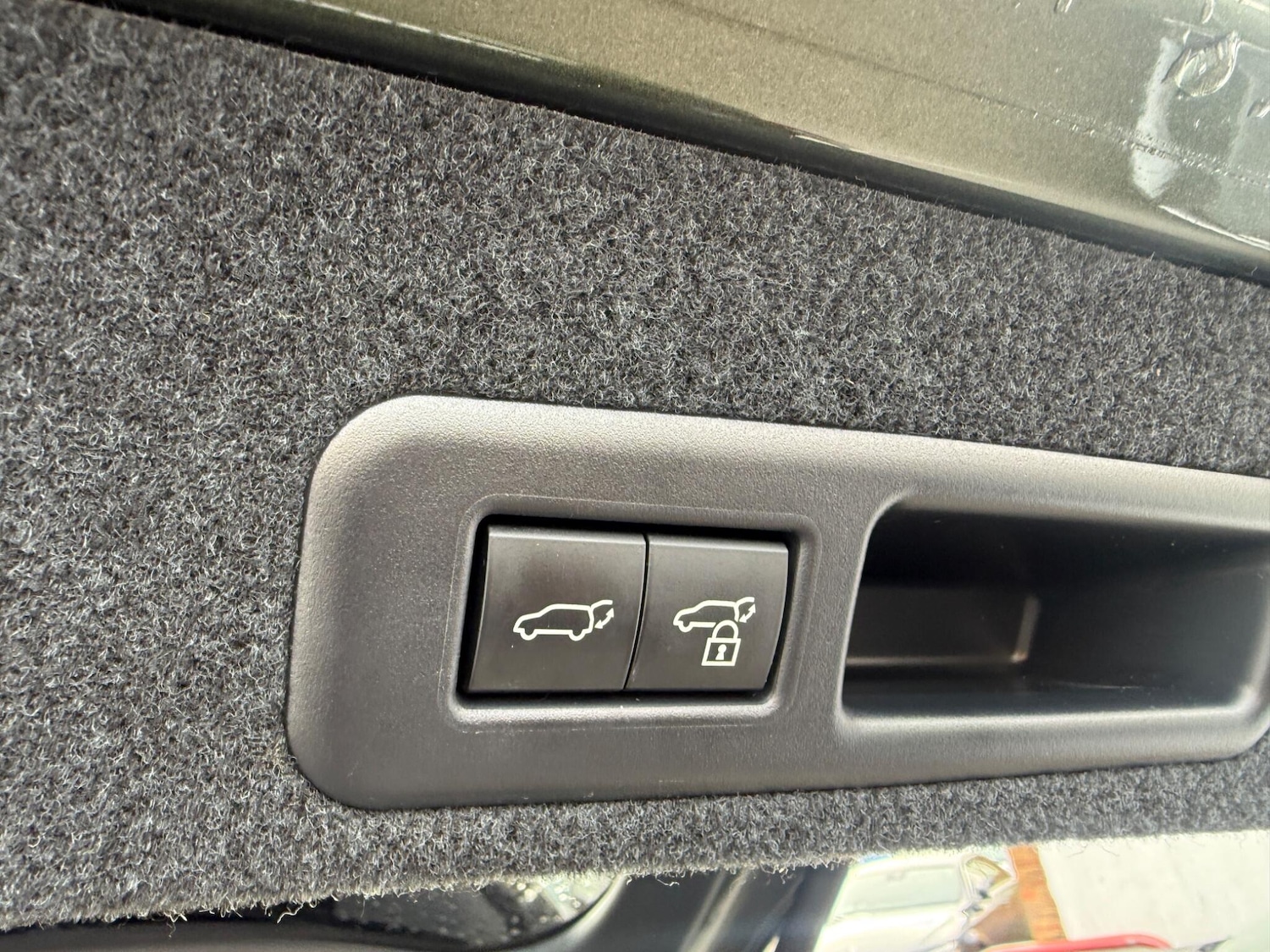 Used Lexus RX 2022 for sale - 77376700: Photo 34