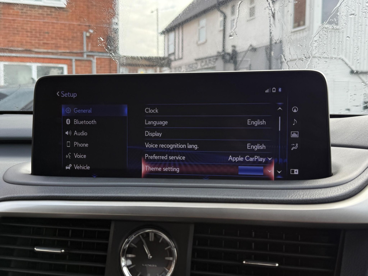 Used Lexus RX 2022 for sale - 77376700: Photo 41