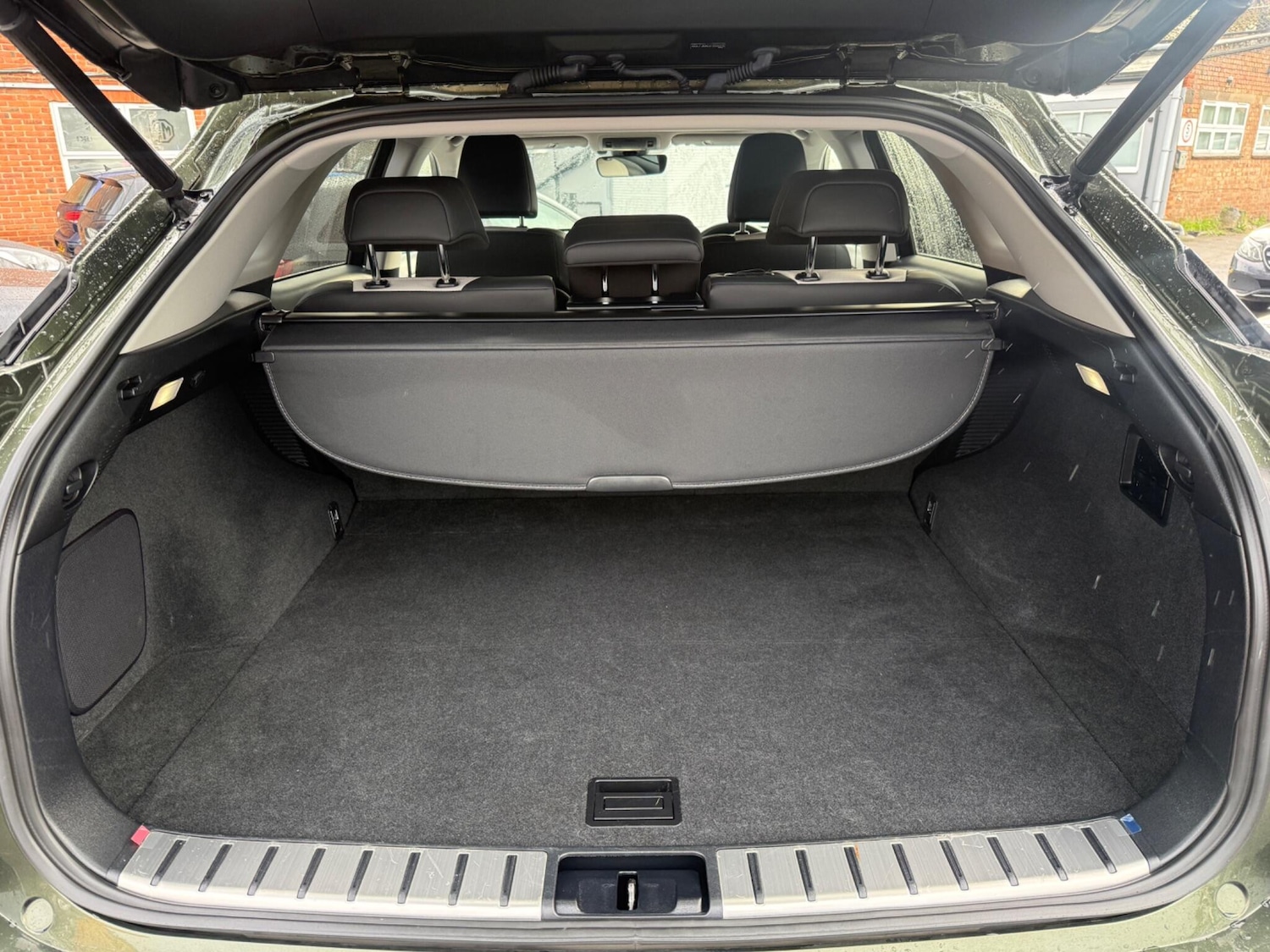 Used Lexus RX 2022 for sale - 77376700: Photo 46