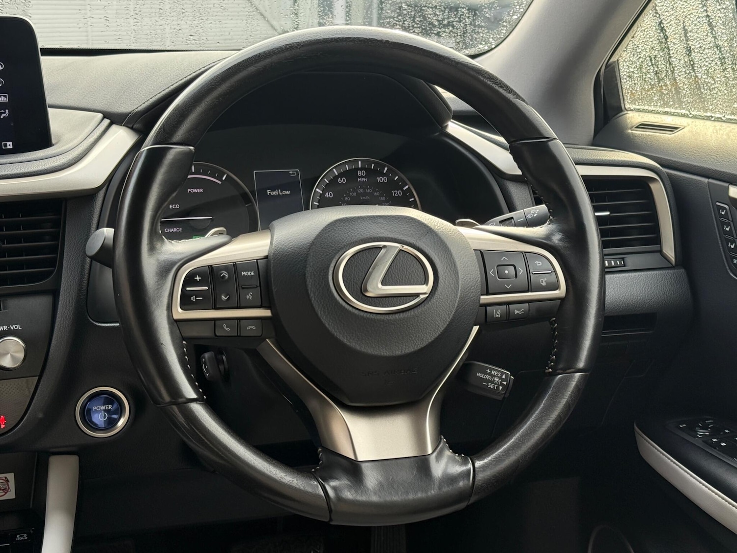 Used Lexus RX 2022 for sale - 77376700: Photo 47