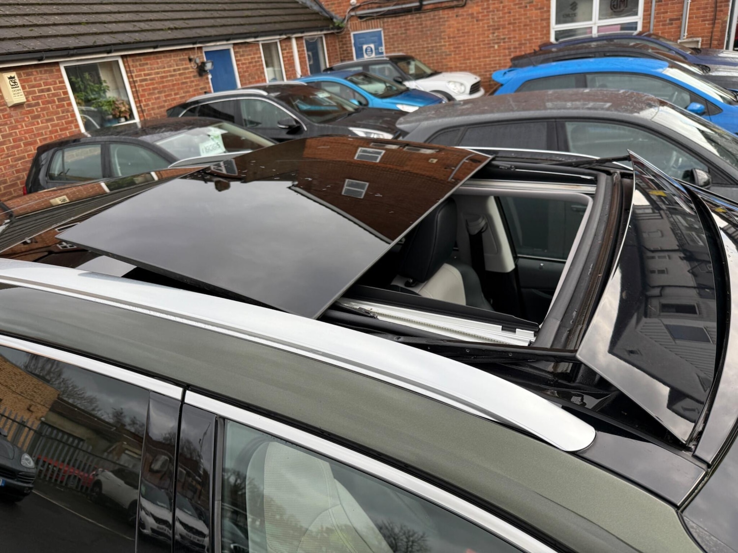 Used Lexus RX 2022 for sale - 77376700: Photo 48