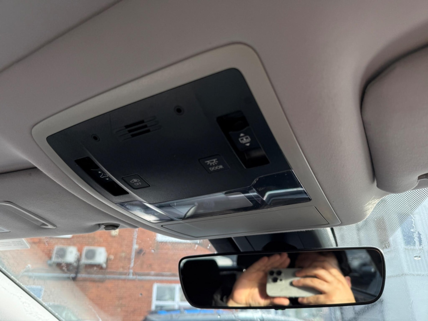 Used Lexus RX 2022 for sale - 77376700: Photo 53