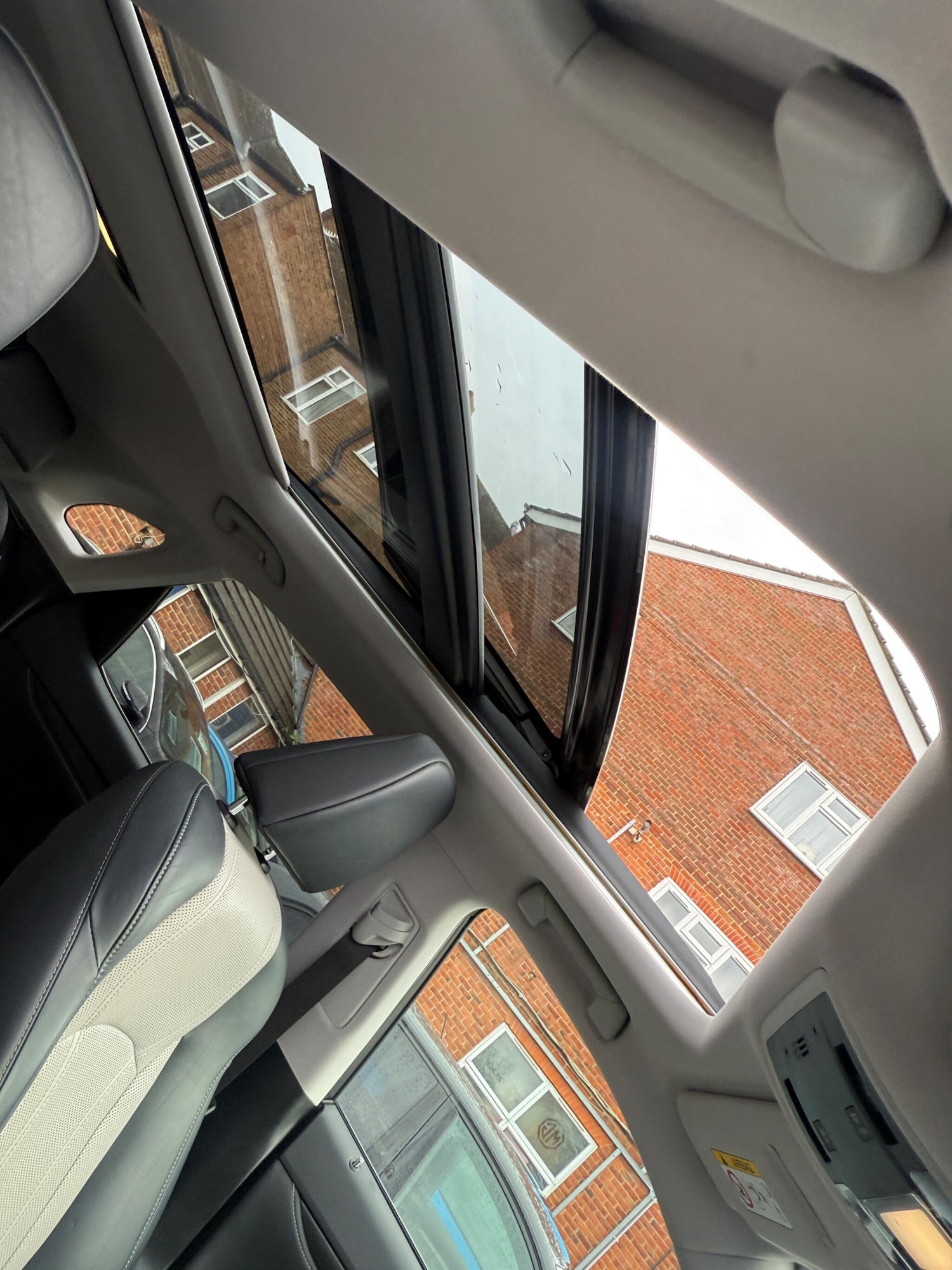 Used Lexus RX 2022 for sale - 77376700: Photo 54