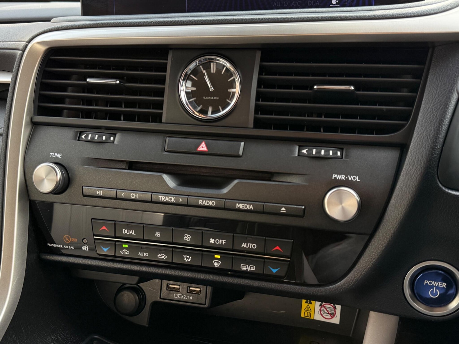 Used Lexus RX 2022 for sale - 77376700: Photo 55