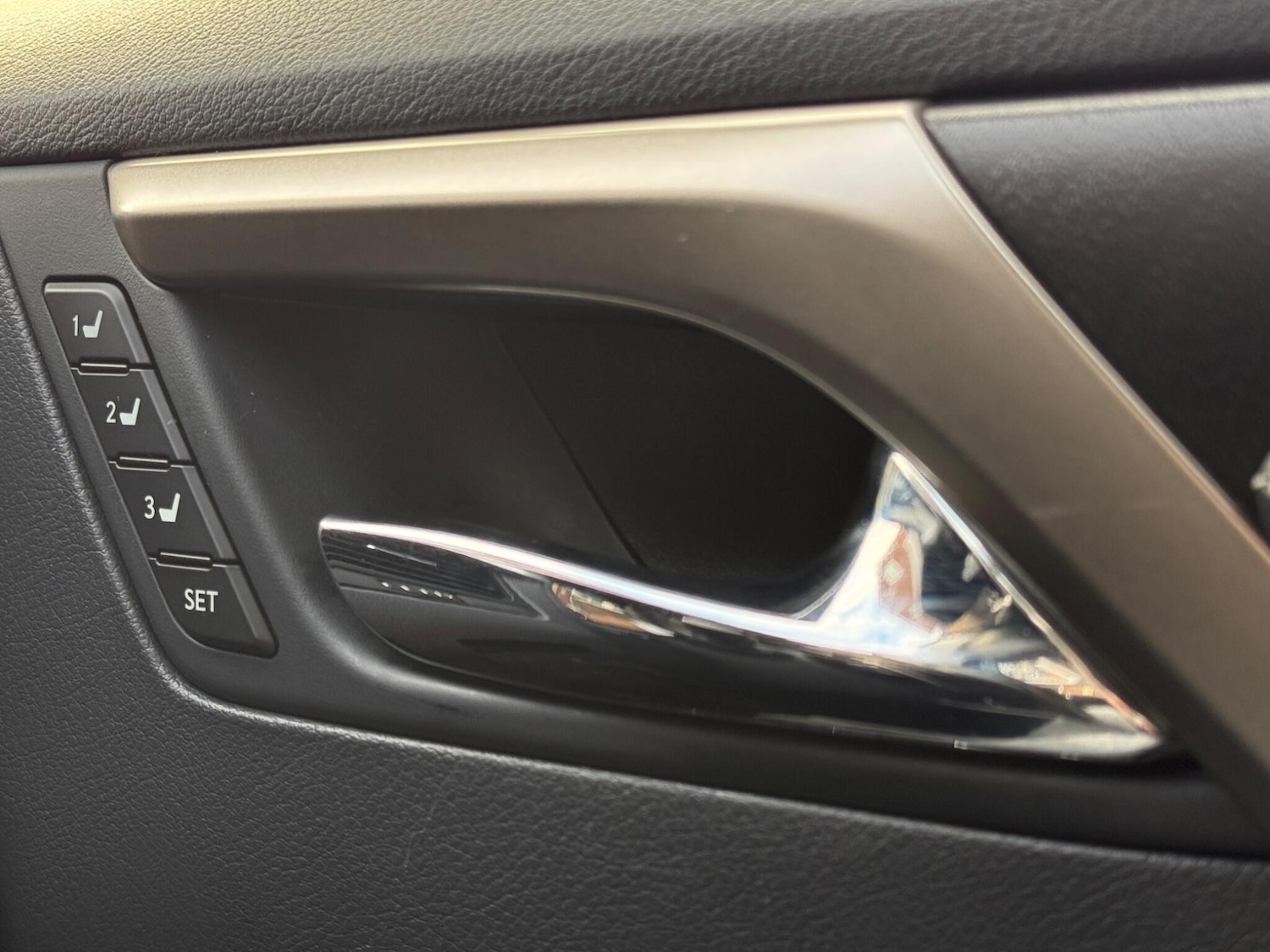 Used Lexus RX 2022 for sale - 77376700: Photo 56