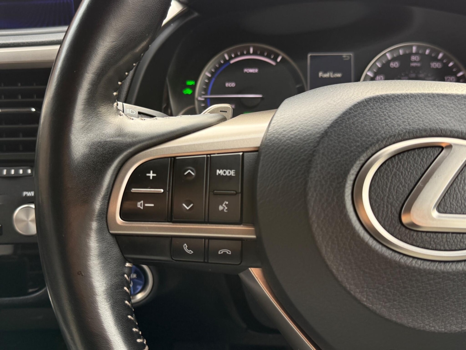 Used Lexus RX 2022 for sale - 77376700: Photo 57