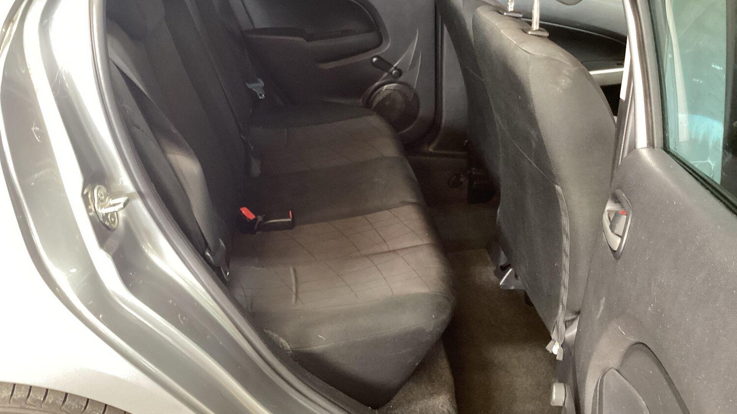 Used Mazda Mazda2 for sale - 77496435: Photo 6