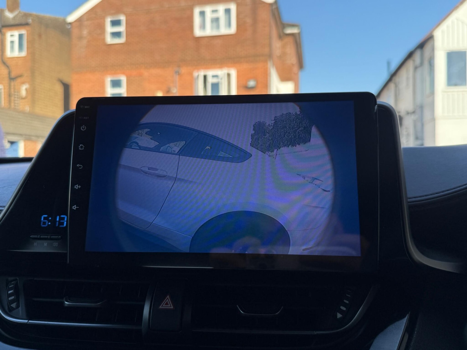 Used Toyota C-HR 2024 for sale - 77977923: Photo 38