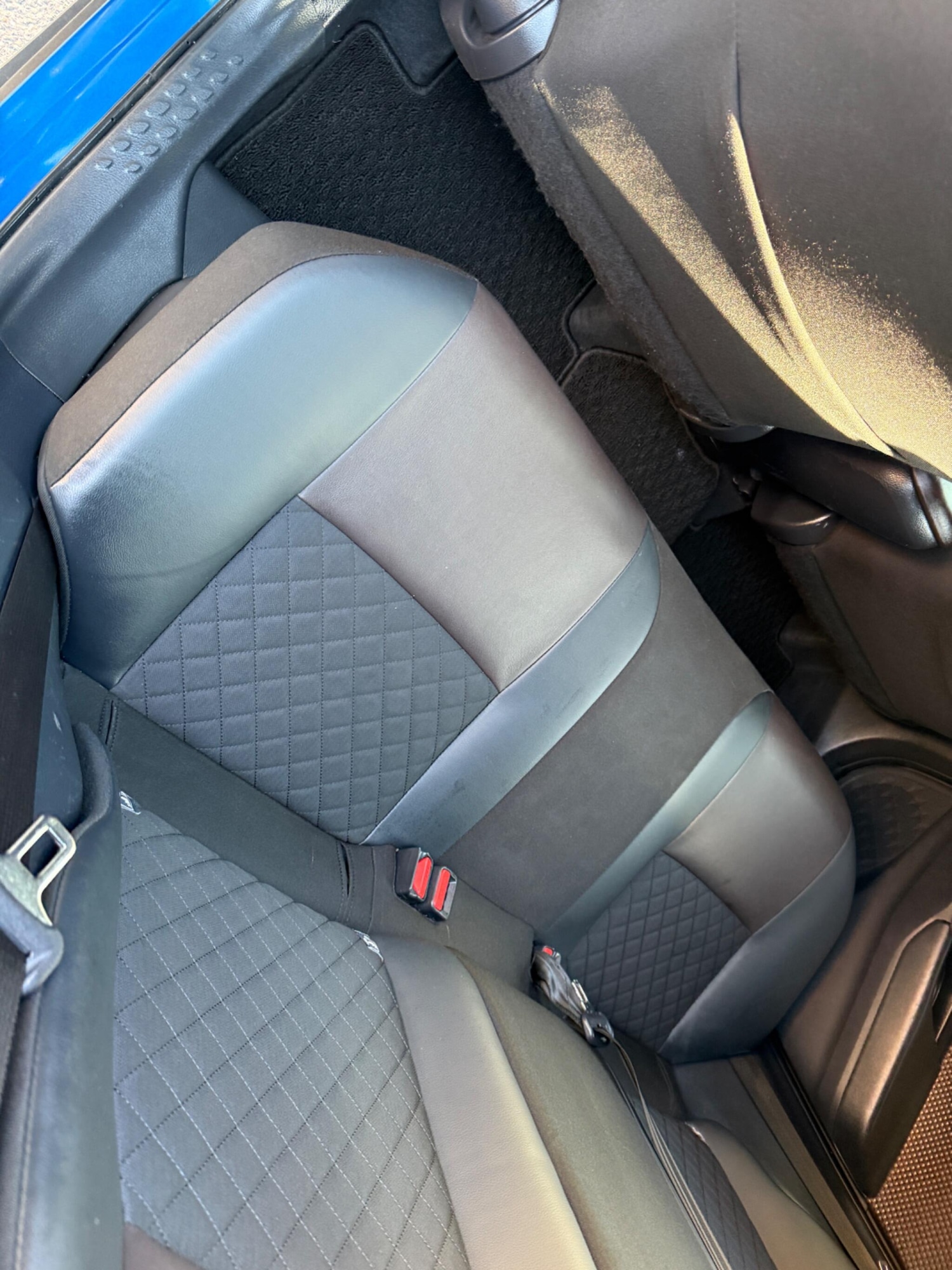 Used Toyota C-HR 2024 for sale - 77977923: Photo 46