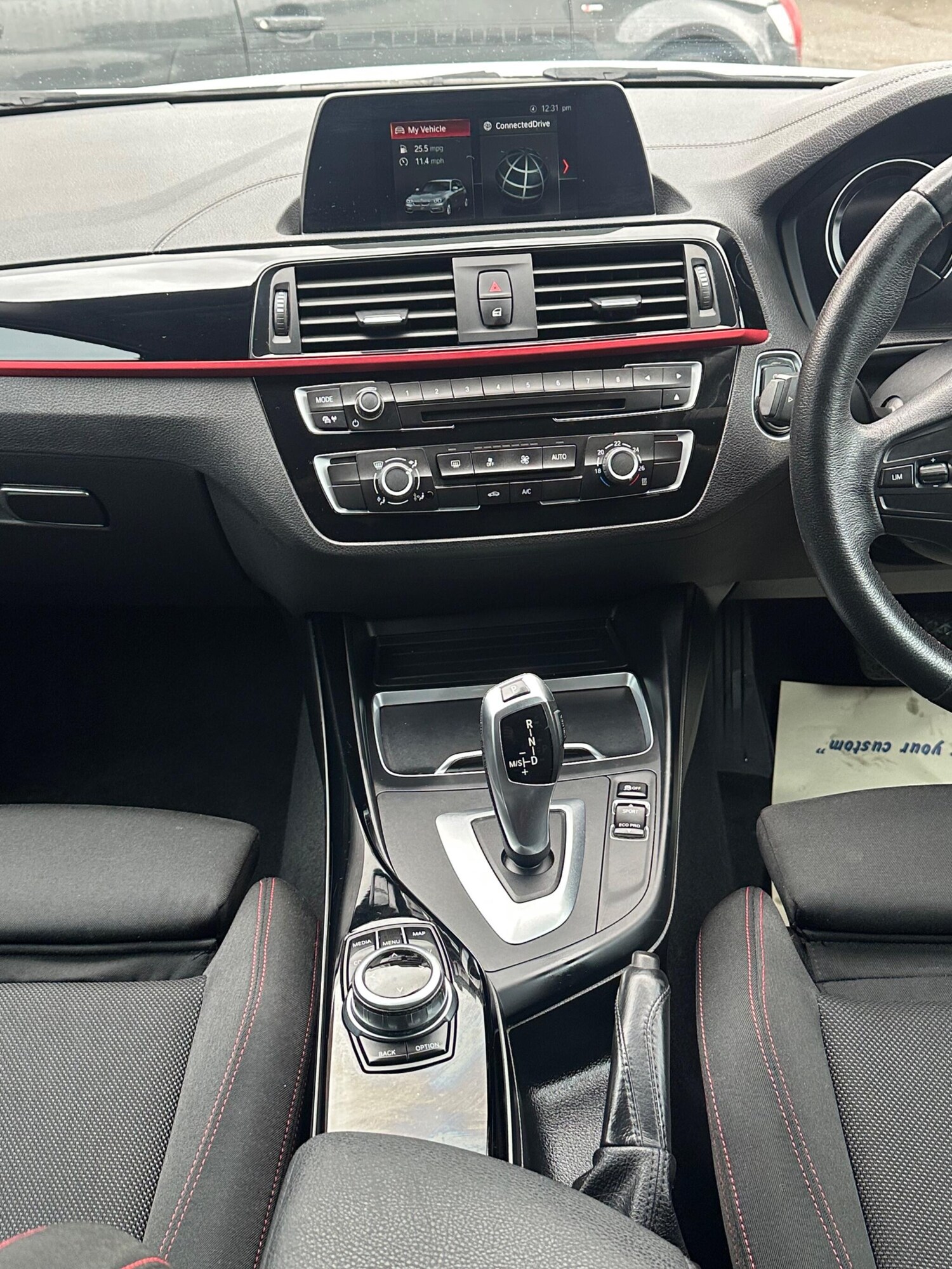 Used BMW 1 Series for sale - 77377247: Photo 18