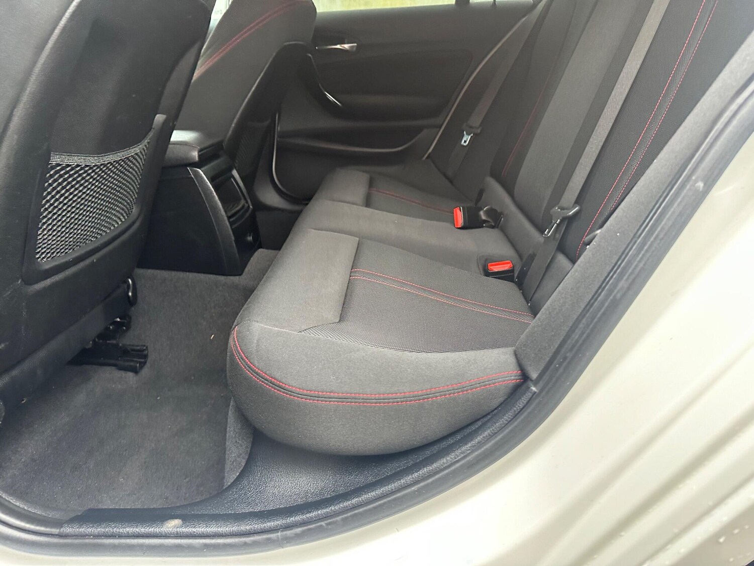 Used BMW 1 Series for sale - 77377247: Photo 24