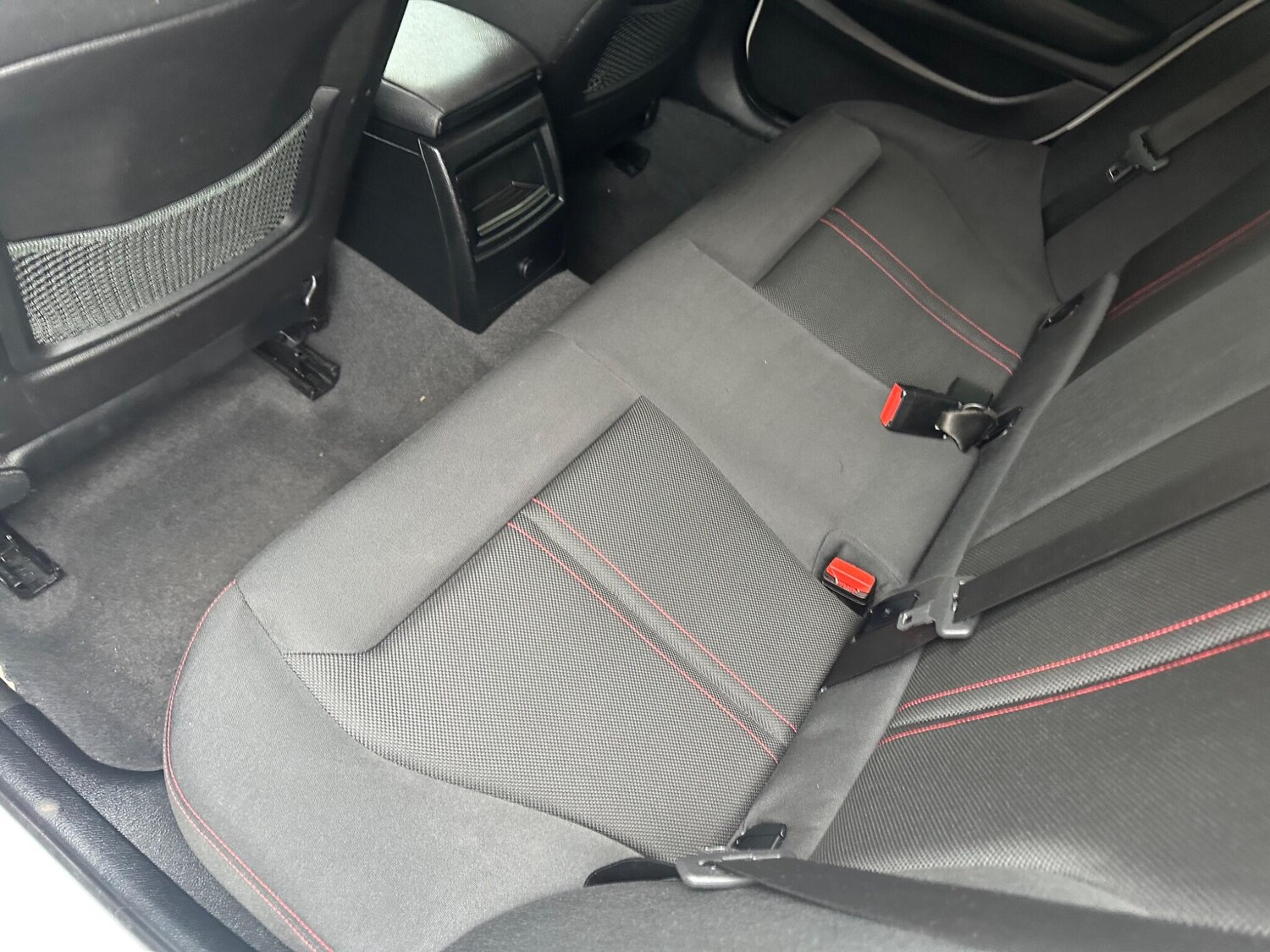 Used BMW 1 Series for sale - 77377247: Photo 25