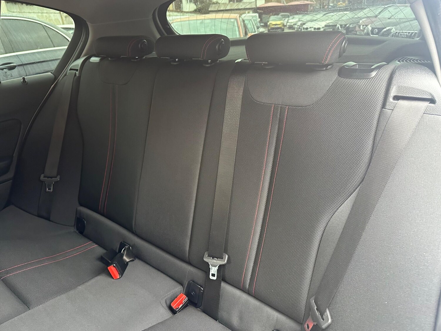 Used BMW 1 Series for sale - 77377247: Photo 26