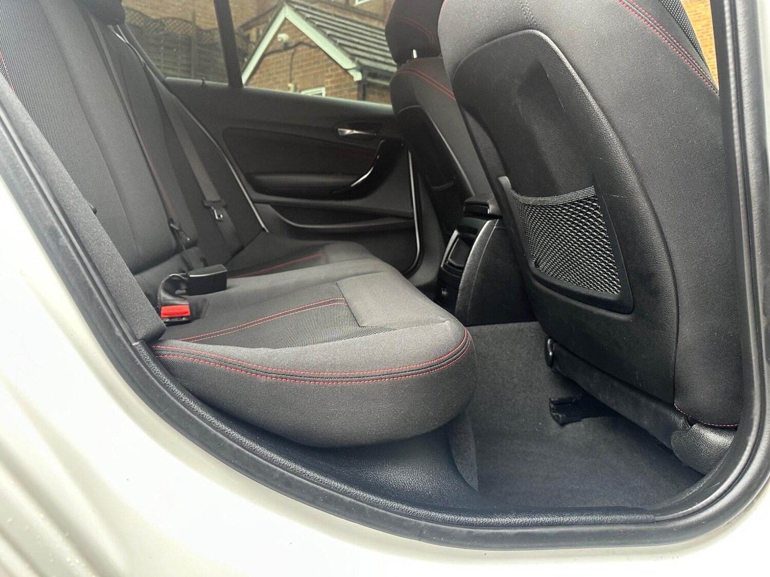 Used BMW 1 Series for sale - 77377247: Photo 27