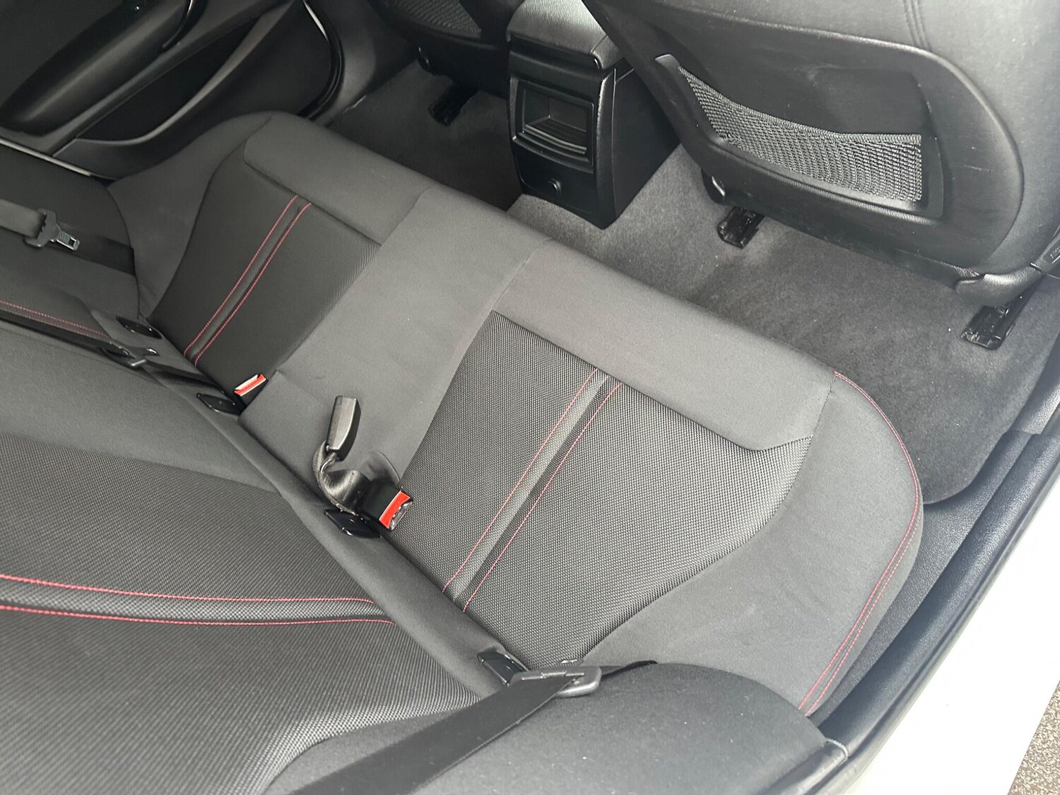 Used BMW 1 Series for sale - 77377247: Photo 28