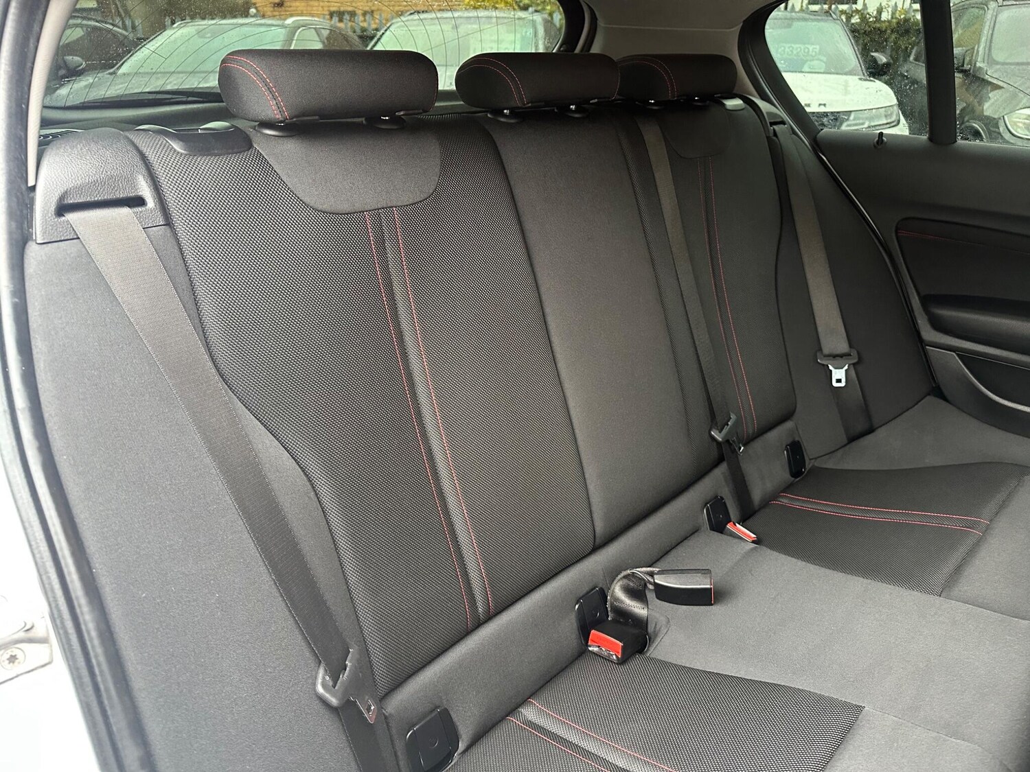 Used BMW 1 Series for sale - 77377247: Photo 29