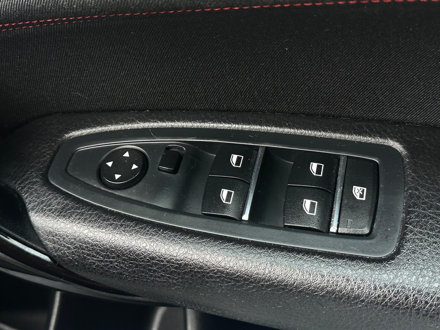 Used BMW 1 Series for sale - 77377247: Photo 30