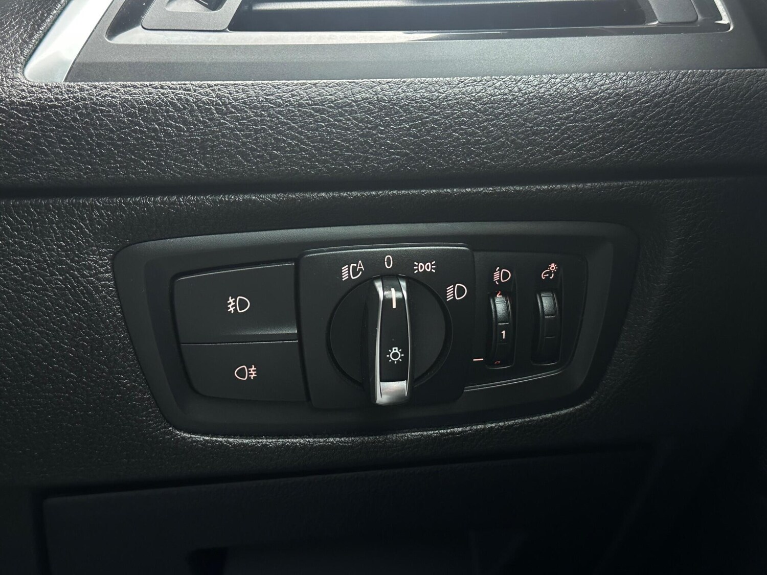 Used BMW 1 Series for sale - 77377247: Photo 31