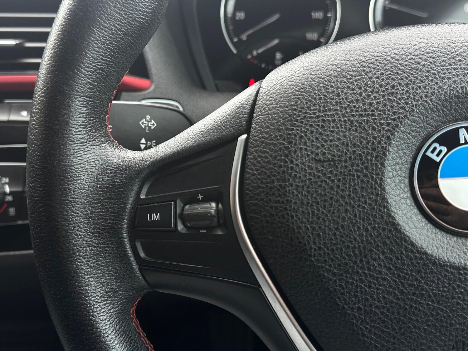 Used BMW 1 Series for sale - 77377247: Photo 33