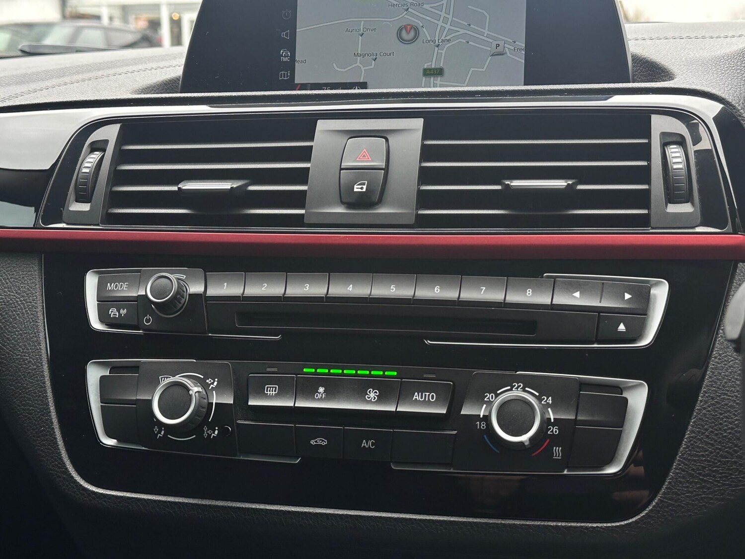 Used BMW 1 Series for sale - 77377247: Photo 38