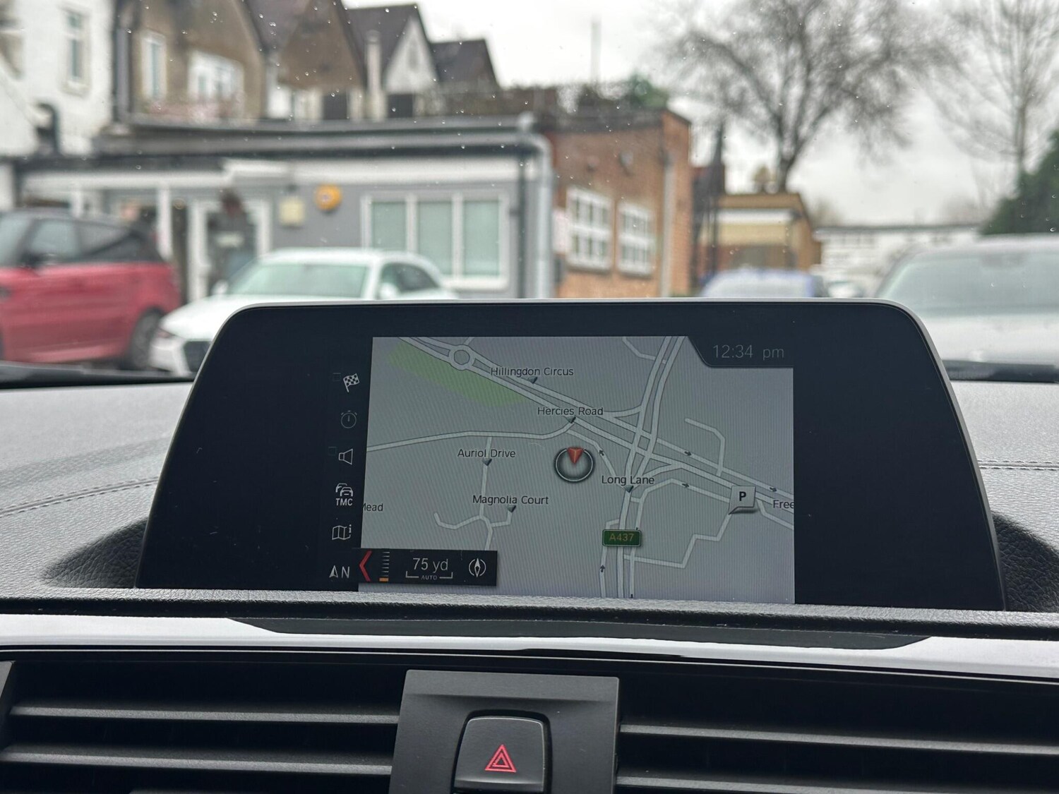 Used BMW 1 Series for sale - 77377247: Photo 39