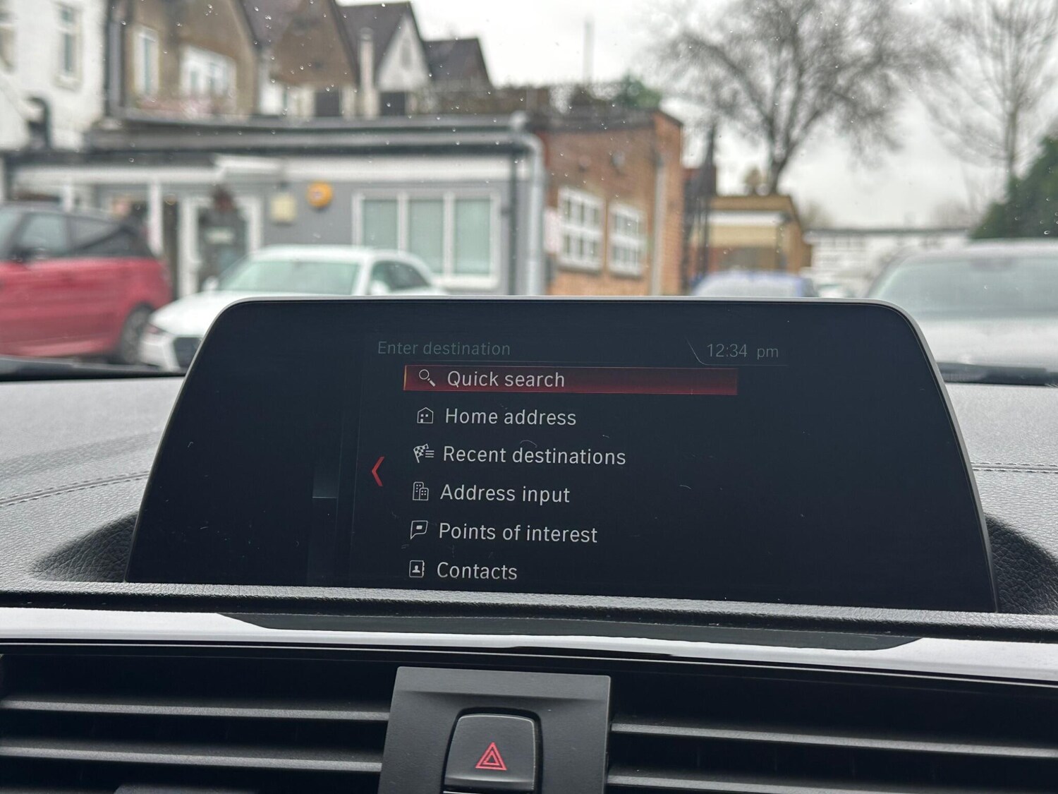 Used BMW 1 Series for sale - 77377247: Photo 40