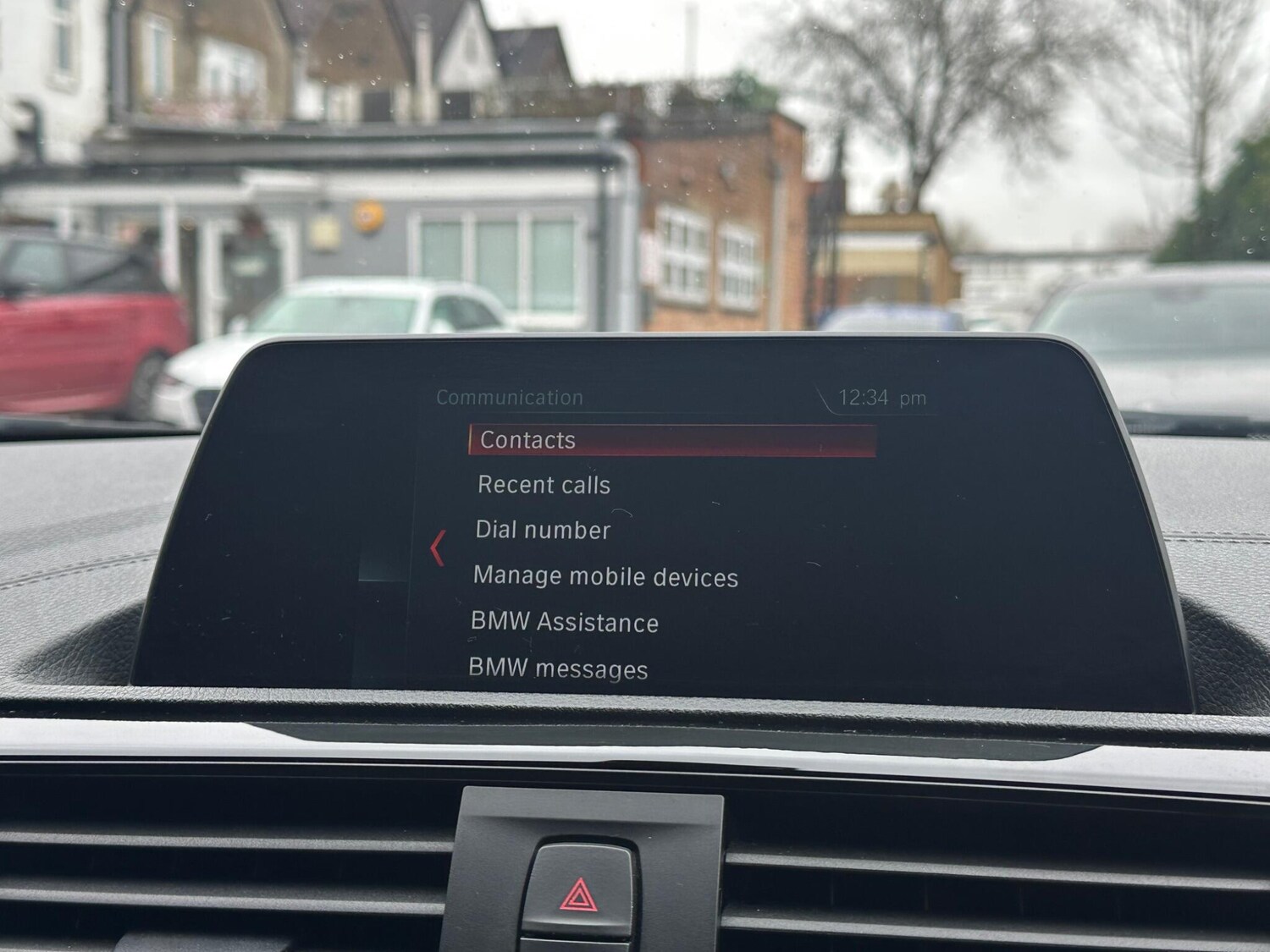 Used BMW 1 Series for sale - 77377247: Photo 41