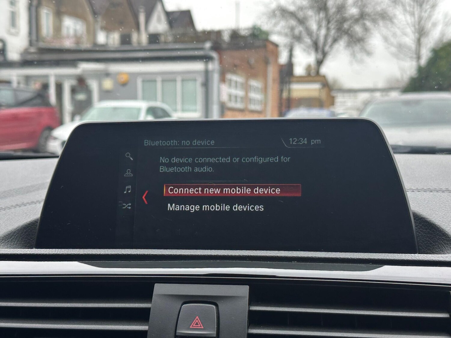 Used BMW 1 Series for sale - 77377247: Photo 42