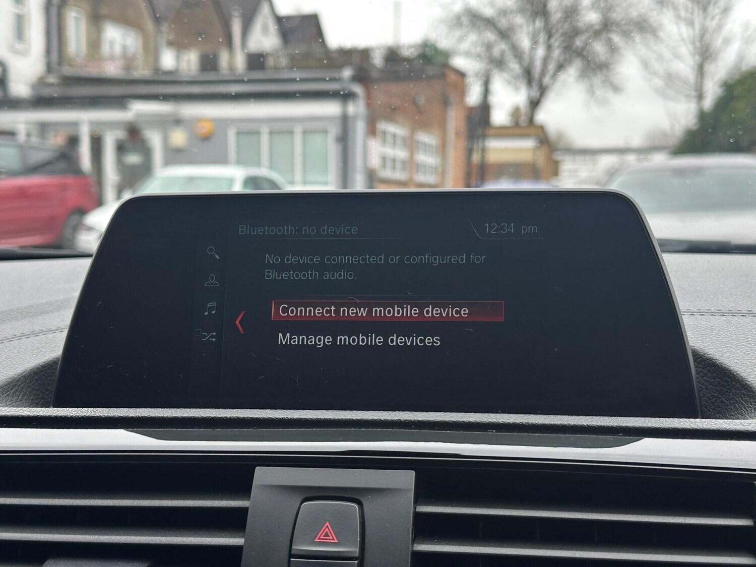 Used BMW 1 Series for sale - 77377247: Photo 43