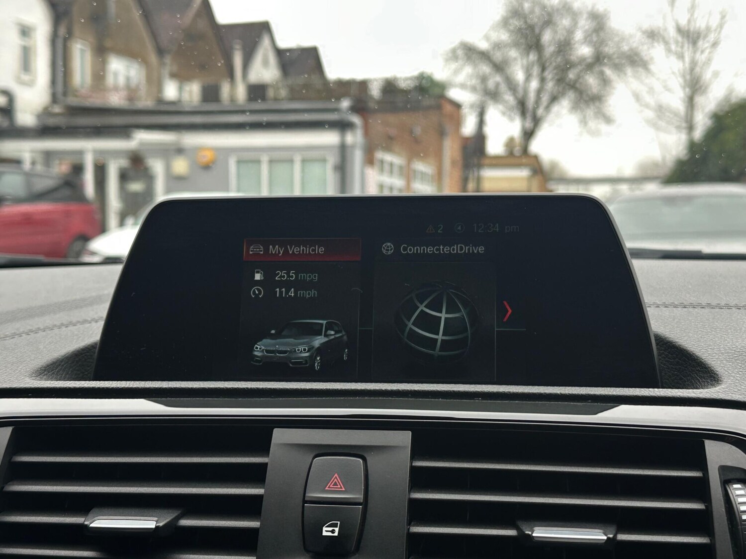 Used BMW 1 Series for sale - 77377247: Photo 44