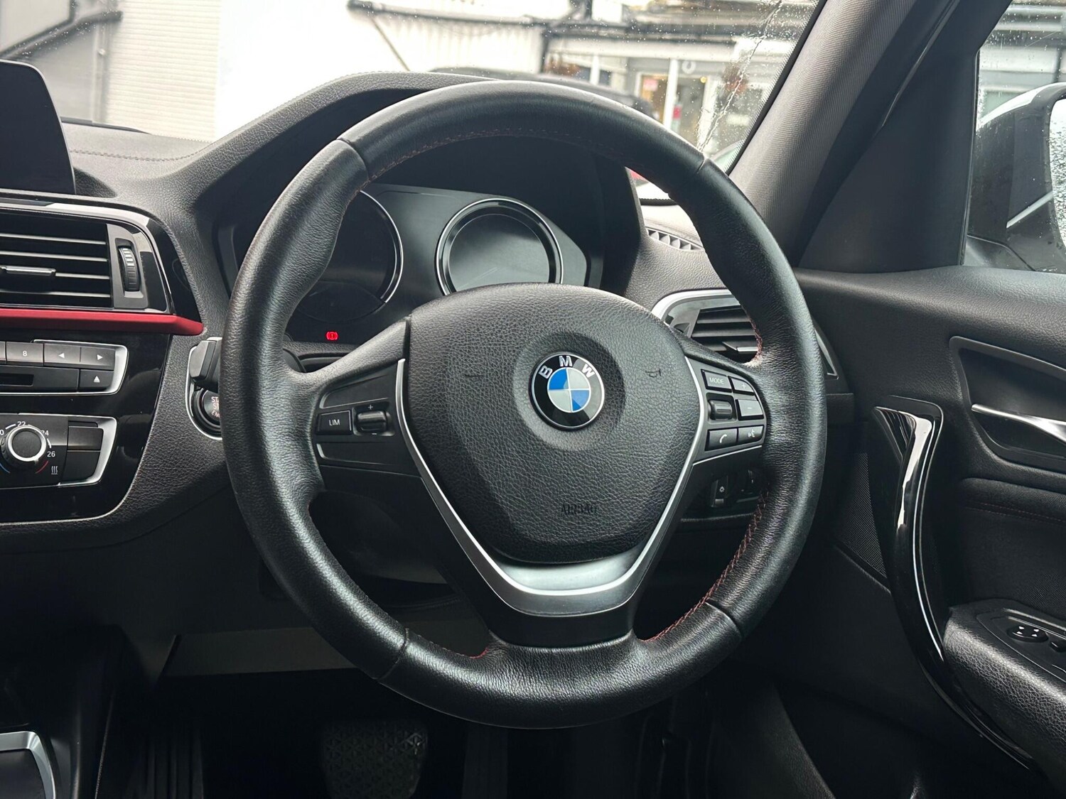 Used BMW 1 Series for sale - 77377247: Photo 46