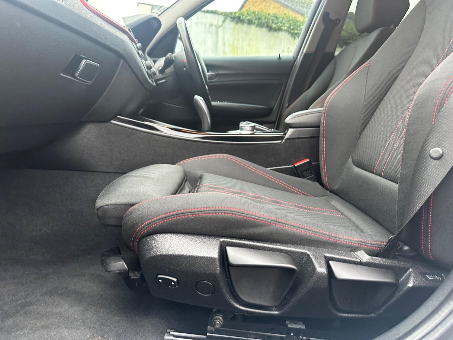 Used BMW 1 Series for sale - 77377247: Photo 47