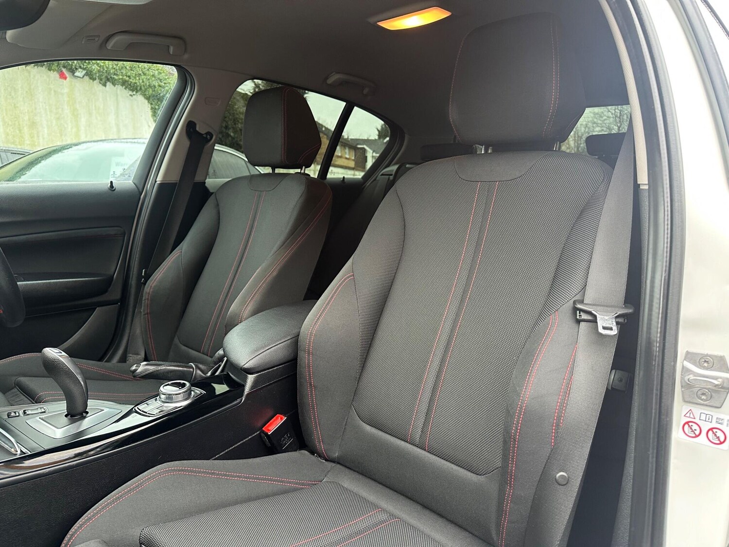 Used BMW 1 Series for sale - 77377247: Photo 48