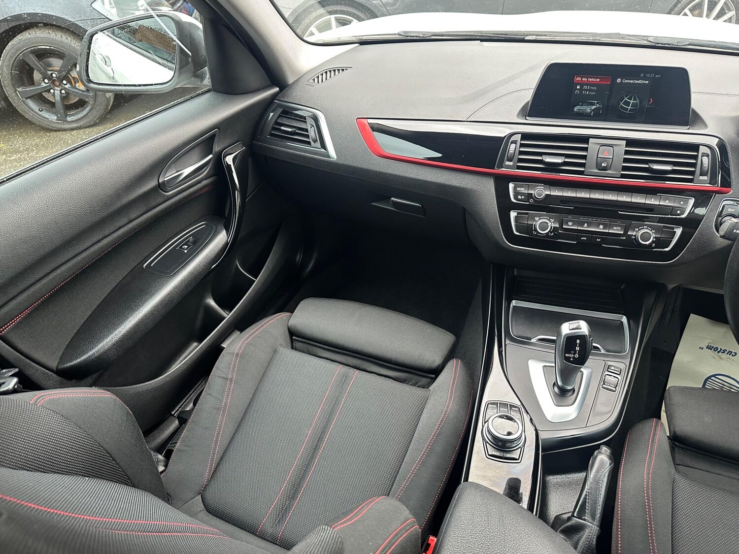 Used BMW 1 Series for sale - 77377247: Photo 49