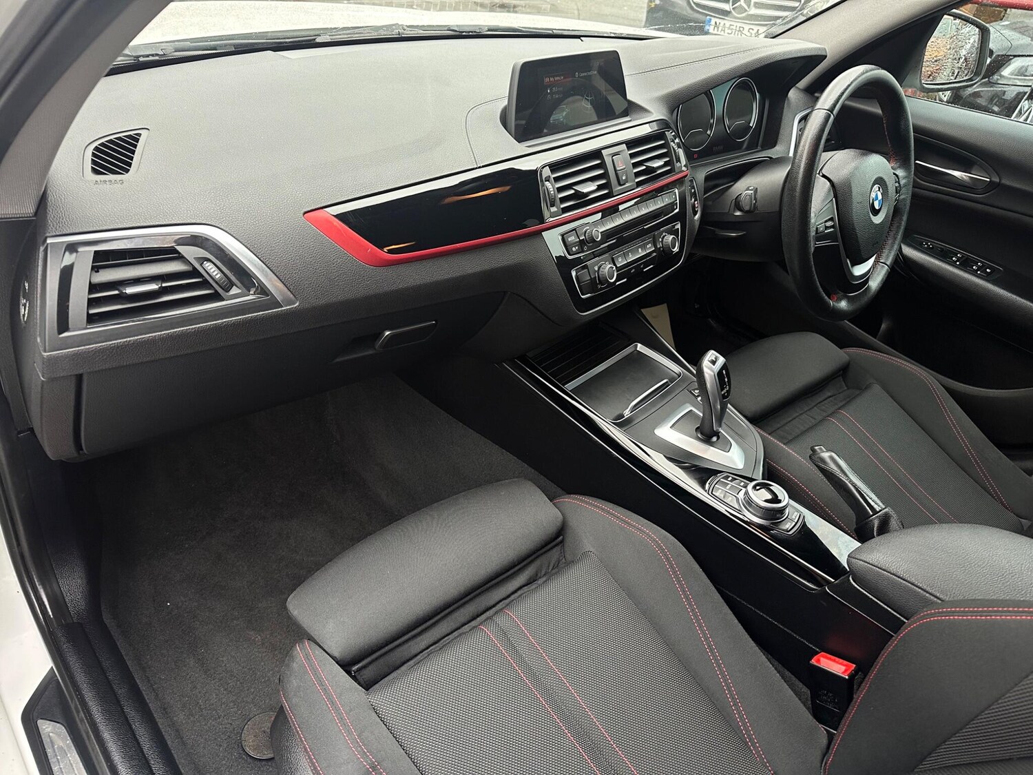 Used BMW 1 Series for sale - 77377247: Photo 50