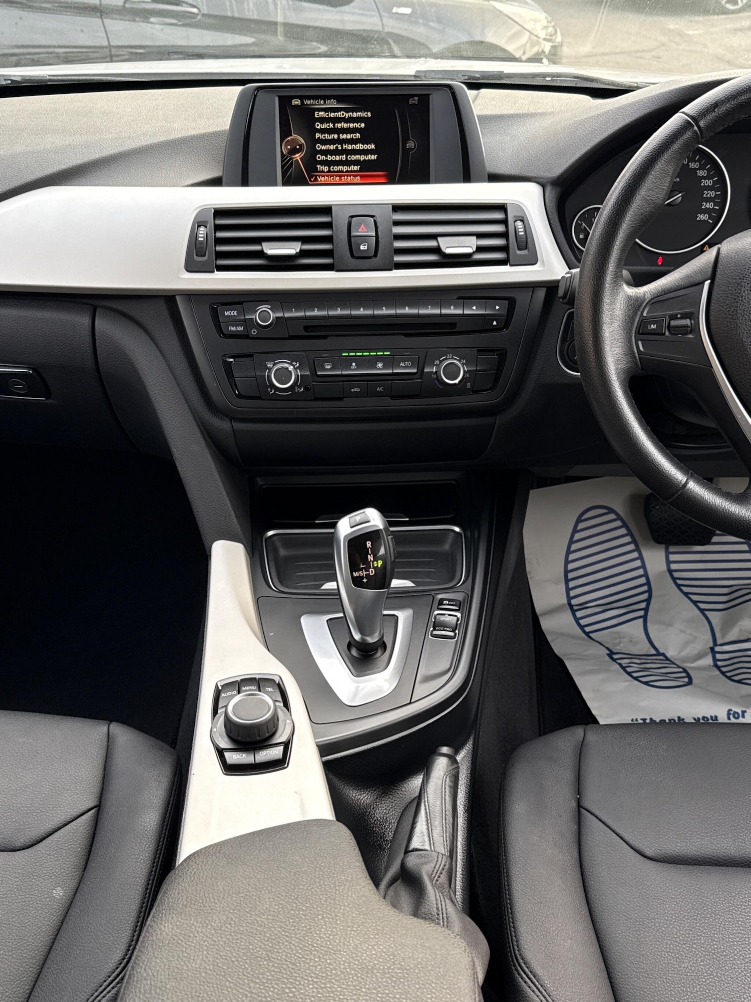 Used BMW 3 Series 2025 for sale - 77074491: Photo 17