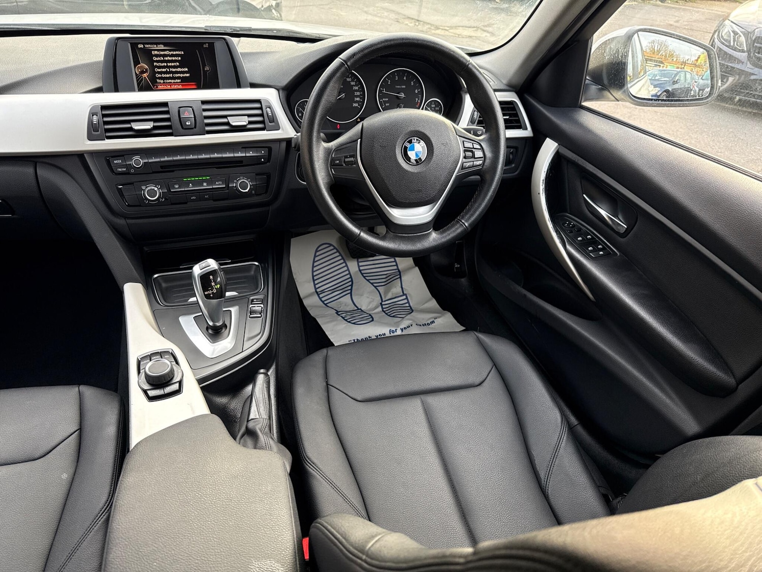 Used BMW 3 Series 2025 for sale - 77074491: Photo 19