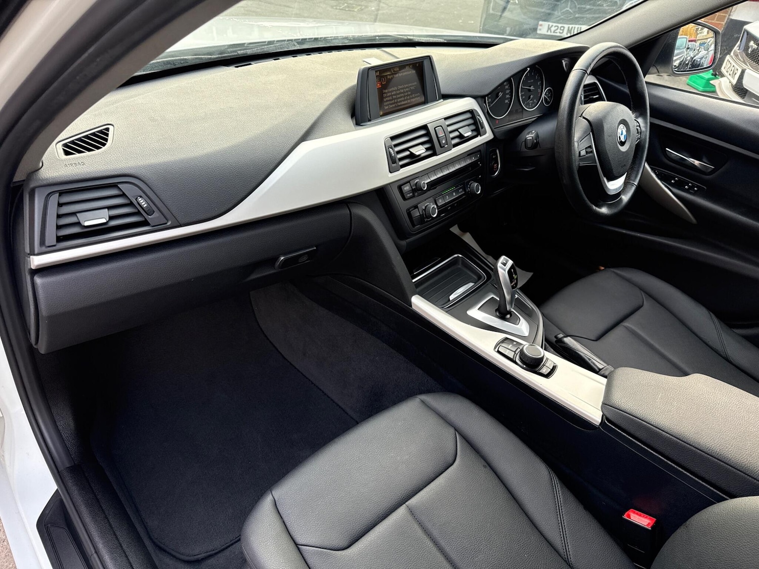 Used BMW 3 Series 2025 for sale - 77074491: Photo 20