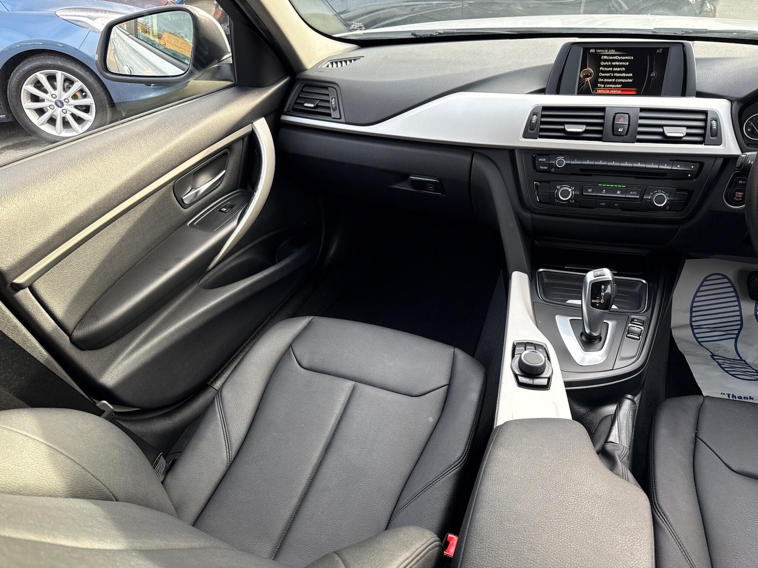 Used BMW 3 Series 2025 for sale - 77074491: Photo 21