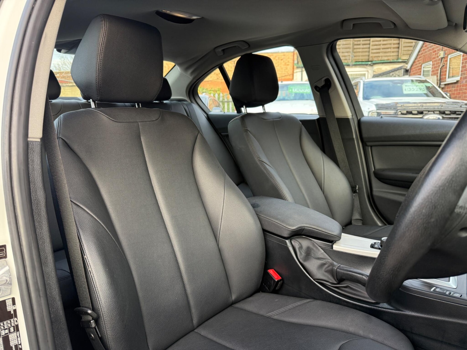 Used BMW 3 Series 2025 for sale - 77074491: Photo 22